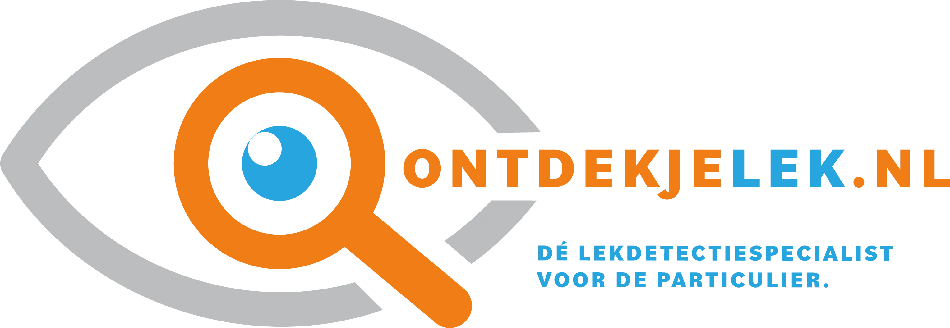 Ontdekjelek.nl